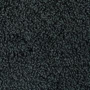 3805 gallery detail image