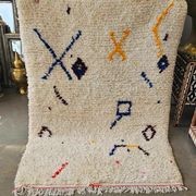 Amazigh Rug gallery detail image