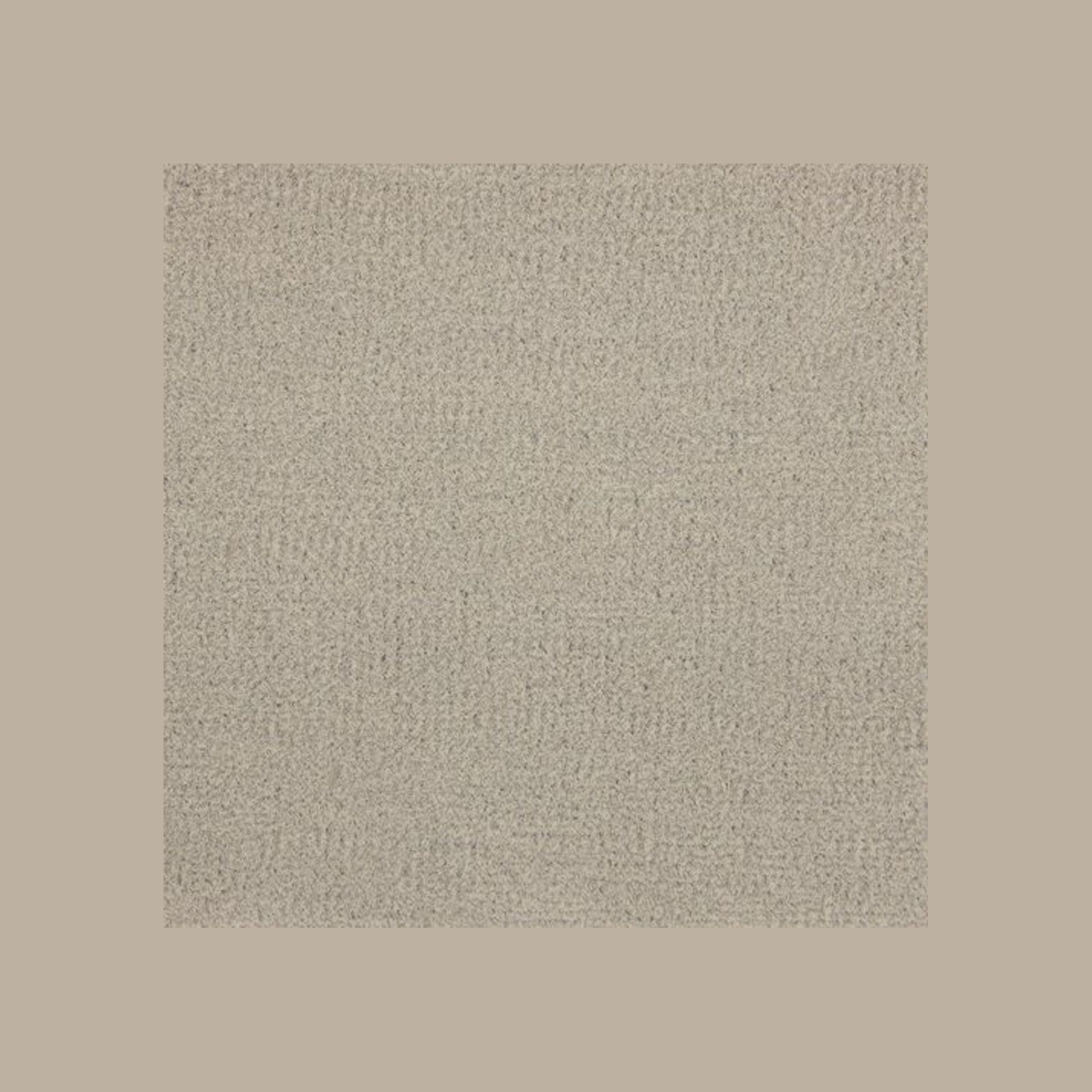 3820 gallery detail image