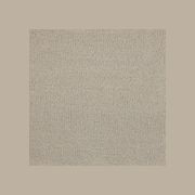 3820 gallery detail image