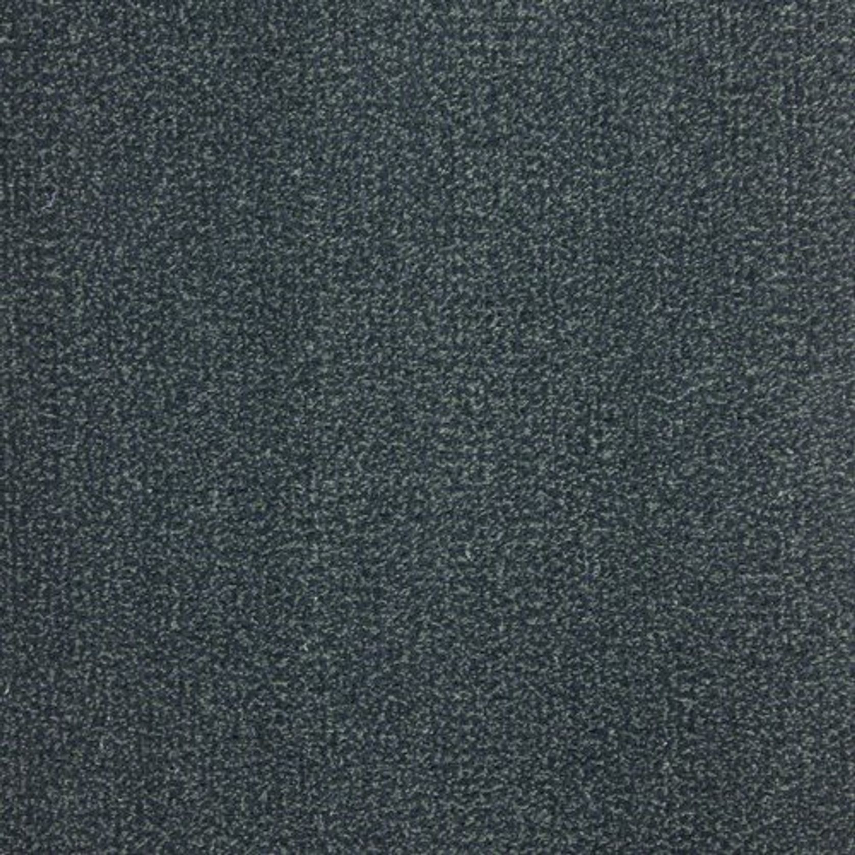 3820 gallery detail image