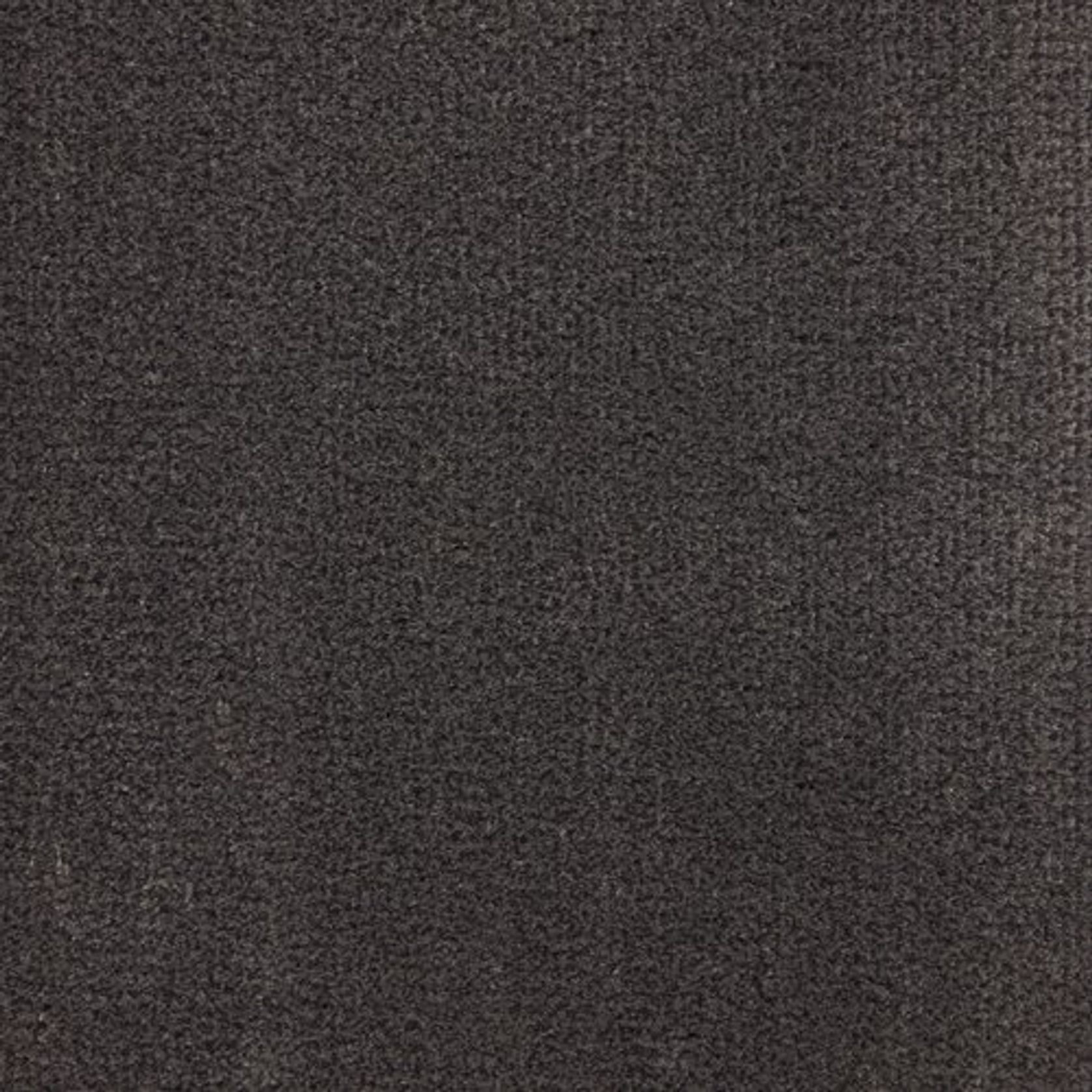 3820 gallery detail image