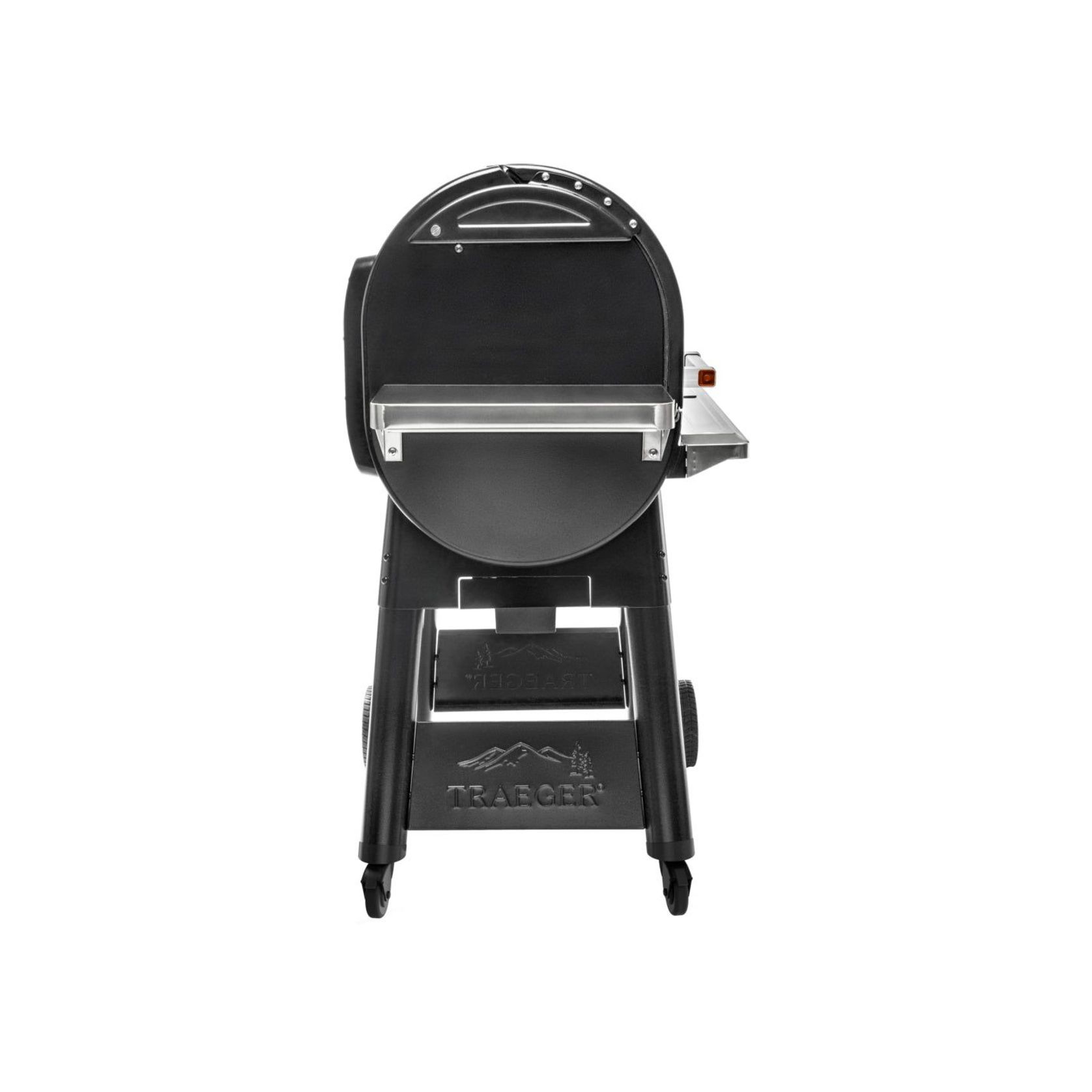 Traeger Timberline 850 gallery detail image