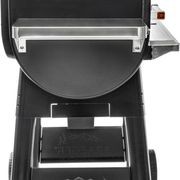 Traeger Timberline 850 gallery detail image