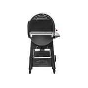 Traeger Timberline 850 gallery detail image