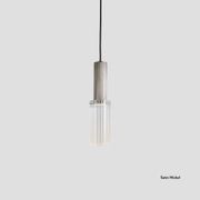 Flume Pendant Light gallery detail image