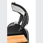 Traeger Timberline 850 gallery detail image