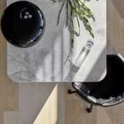 Natural Stone Slabs | White Fantasy gallery detail image
