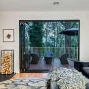 Andorra Exclusive | Wood Fireplace gallery detail image