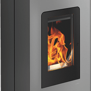 Pallazza Exclusive gallery detail image