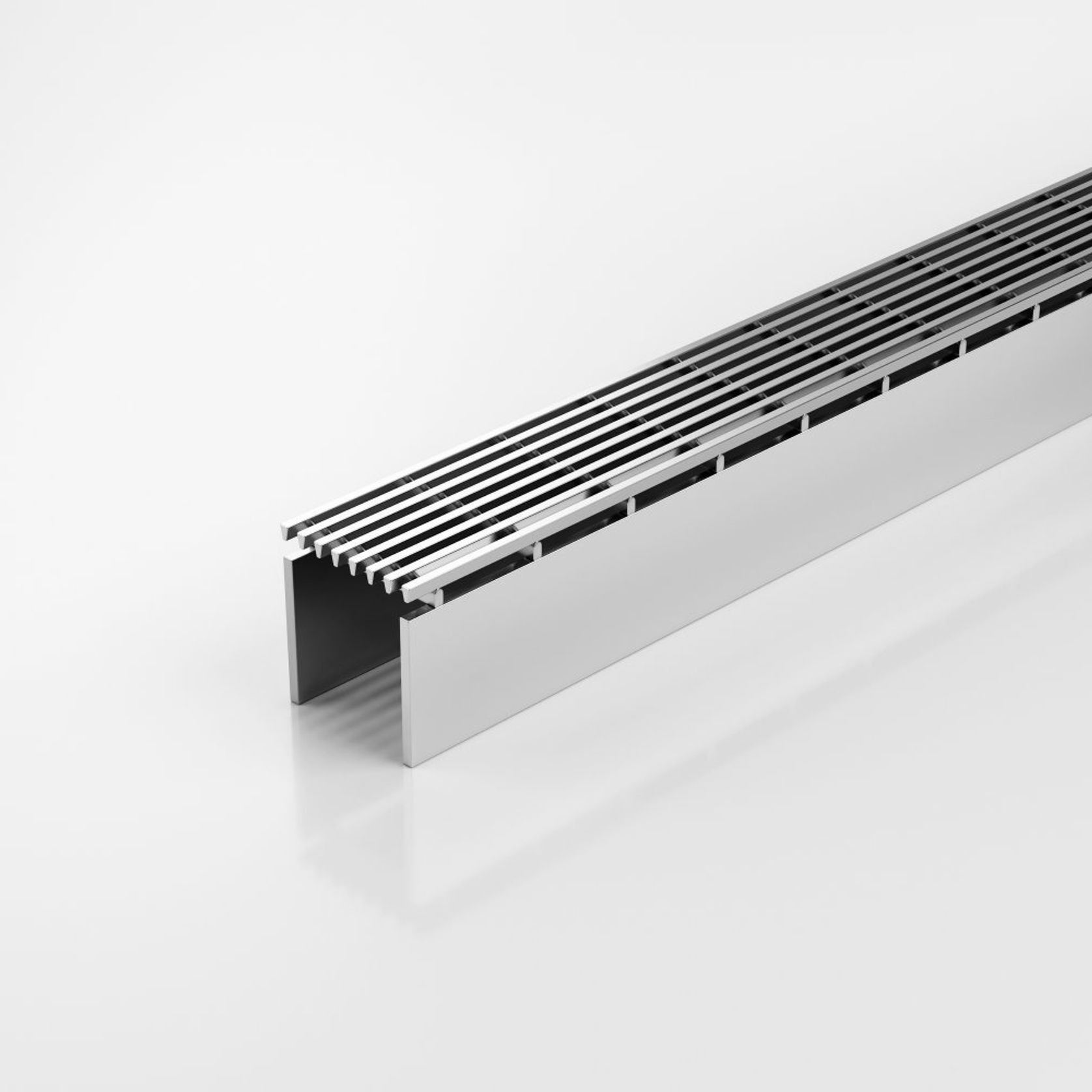 38AR40 for 38G90 and 38G100 gallery detail image