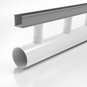 38G90 Special Assembly gallery detail image