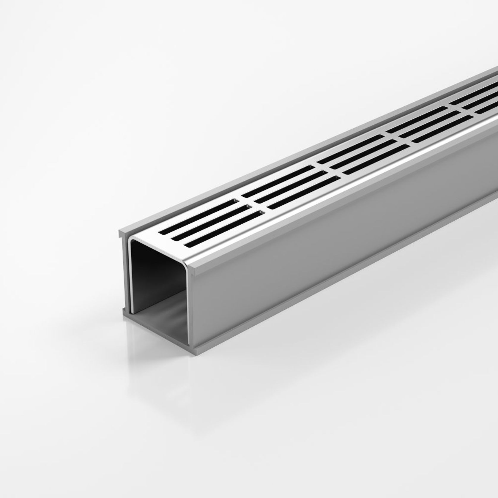 38PSG40 Linear Drainage System gallery detail image