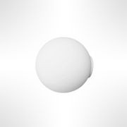 Pop Wall Light gallery detail image