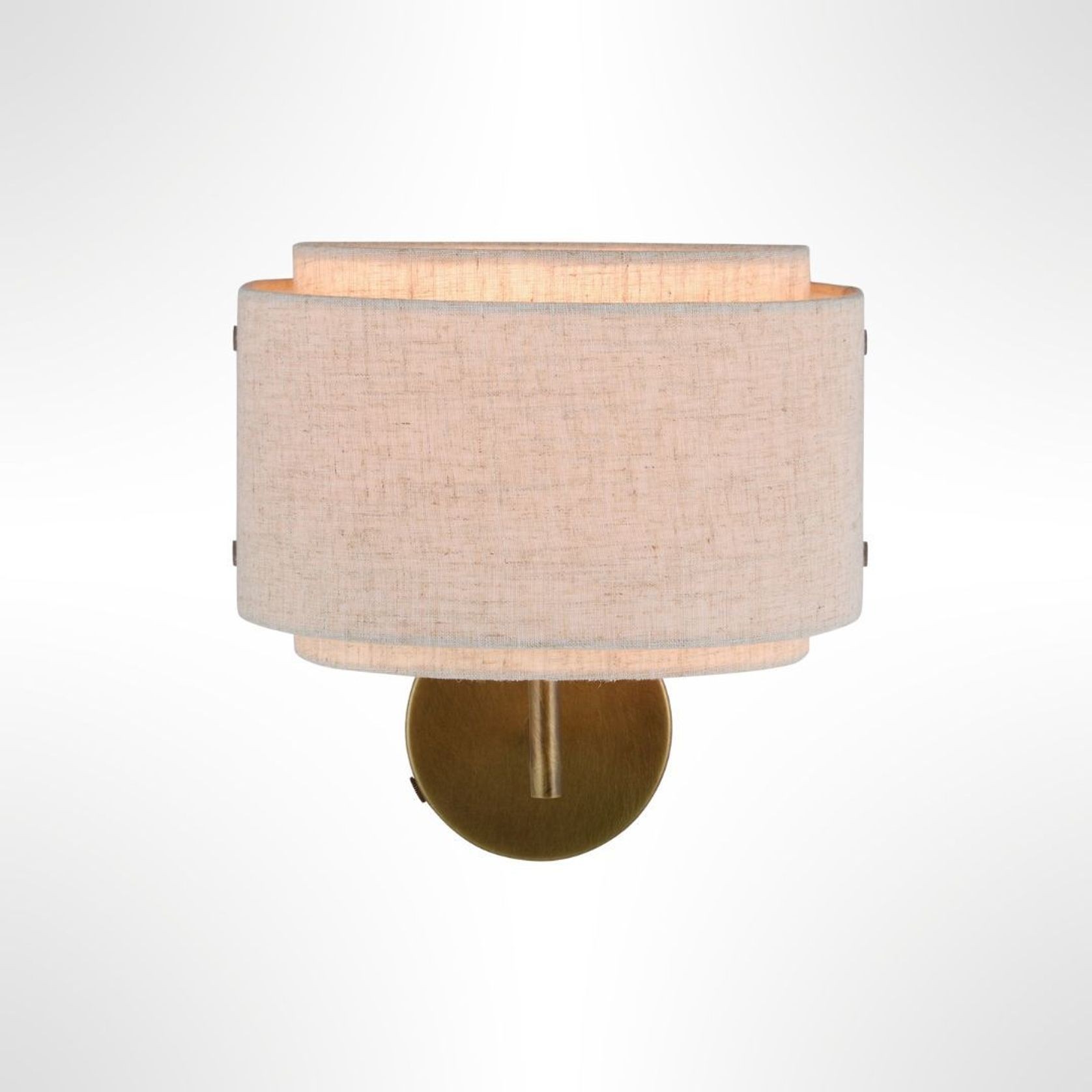 Takai Wall Light gallery detail image