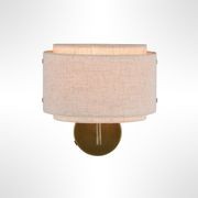 Takai Wall Light gallery detail image