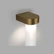 Edge Wall Light gallery detail image