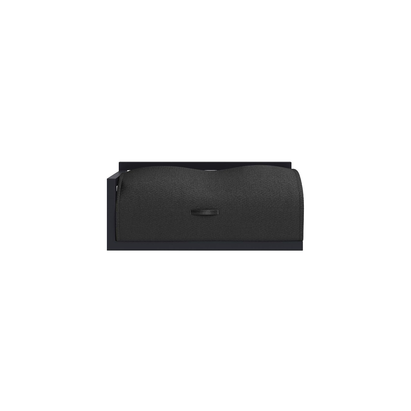 Ibis 2.0 Oversized Outdoor Right Sofa gallery detail image