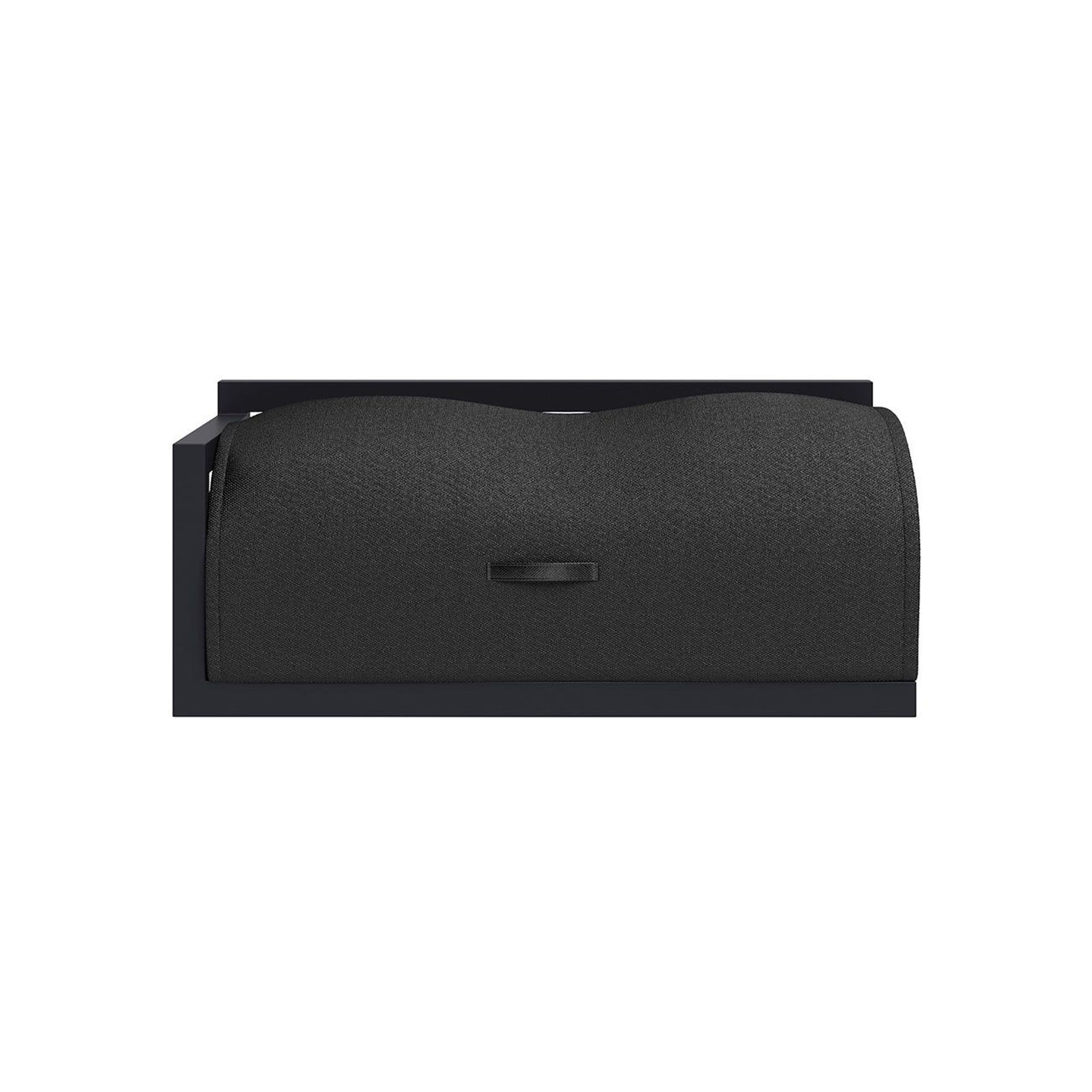 Ibis 2.0 Oversized Outdoor Right Sofa gallery detail image