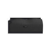 Ibis 2.0 Oversized Outdoor Right Sofa gallery detail image