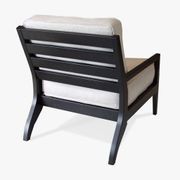 Salon Chair - Chair by Apartmento gallery detail image