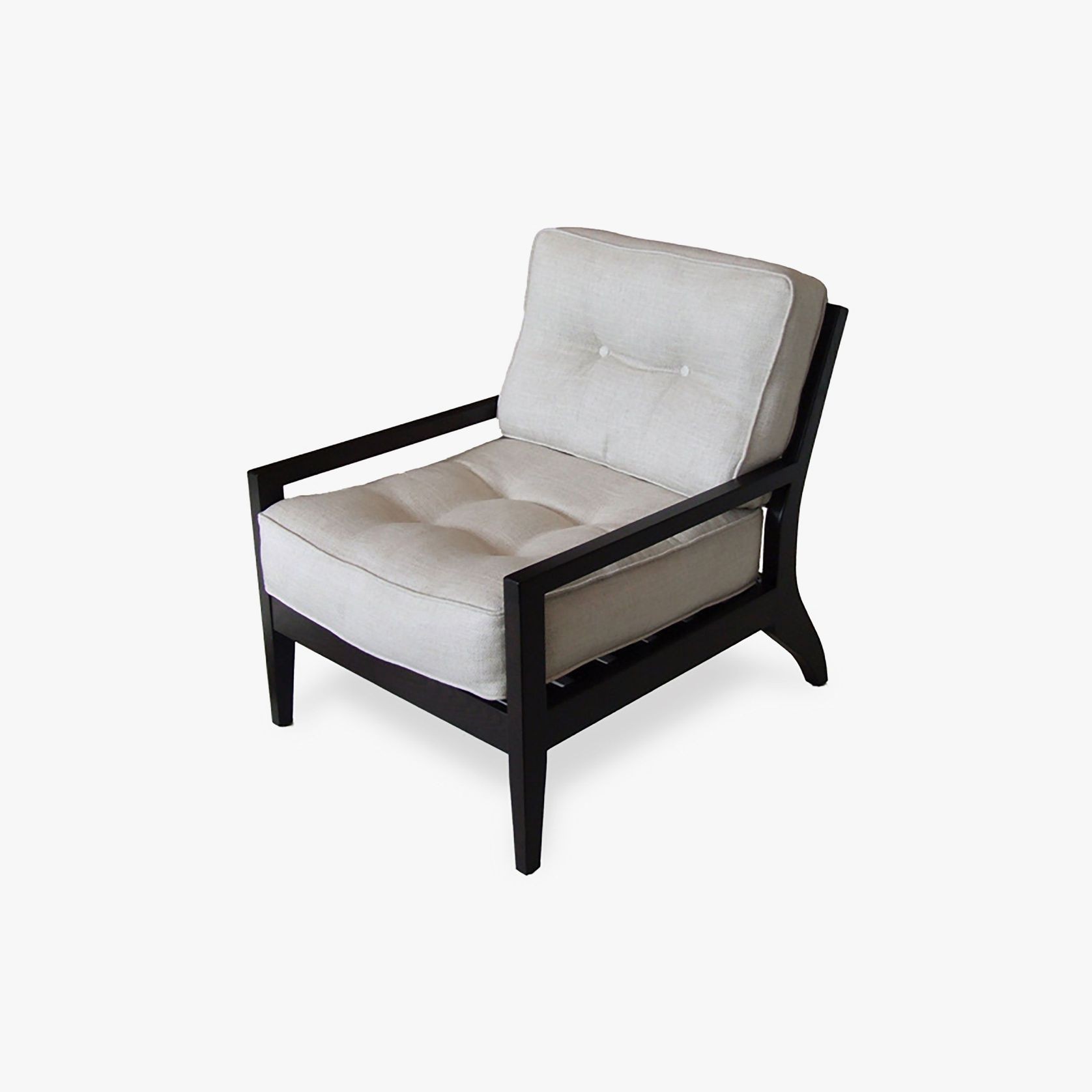 Salon Chair - Chair by Apartmento gallery detail image