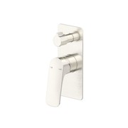 Kaza Shower Mixer Diverter | 1P | Trim Kit Only gallery detail image
