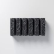 390 Fluted | Bricks gallery detail image