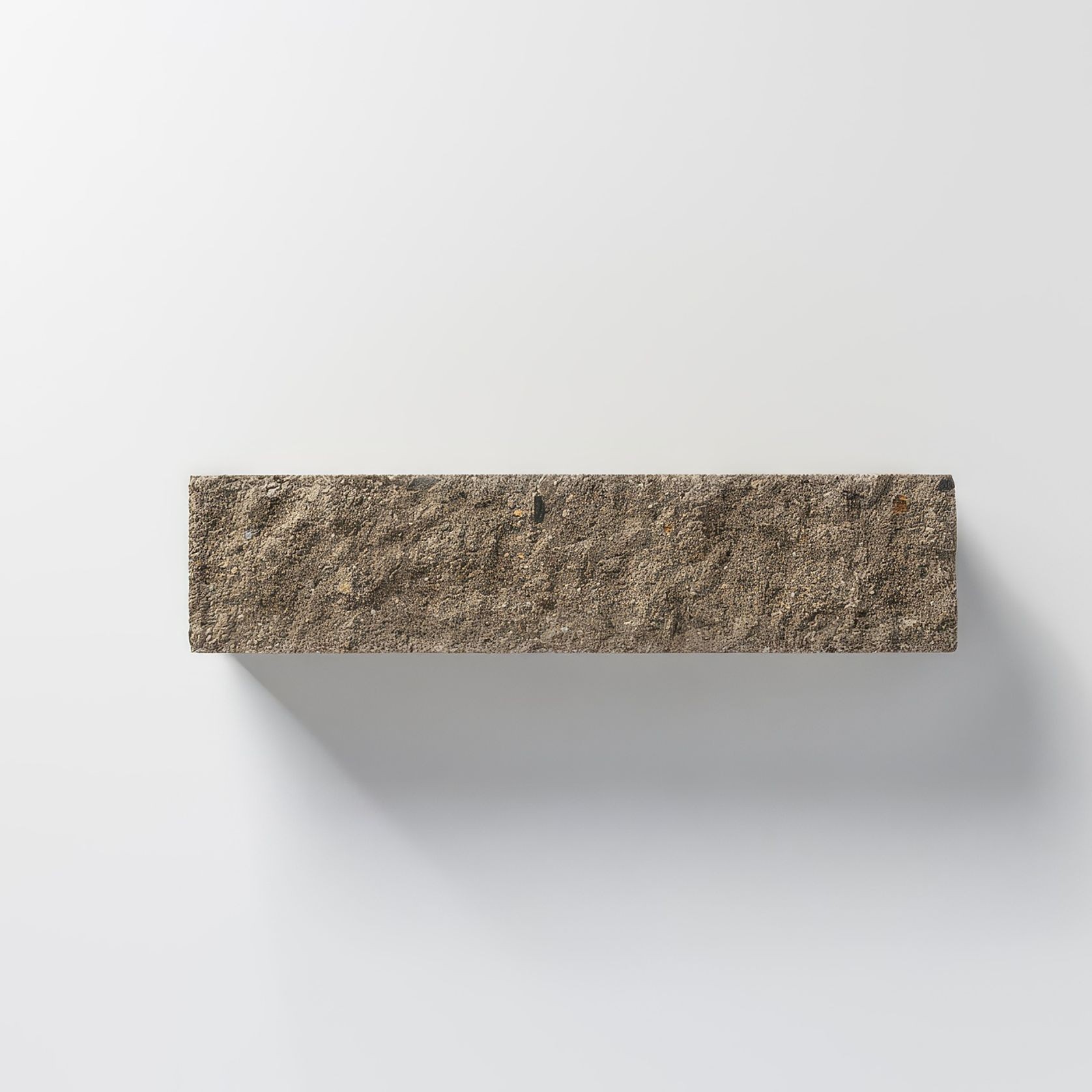 390 Half | Bricks gallery detail image