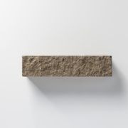 390 Half | Bricks gallery detail image