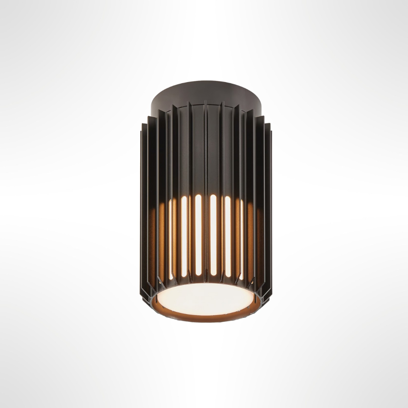 Aludra Ceiling Light gallery detail image