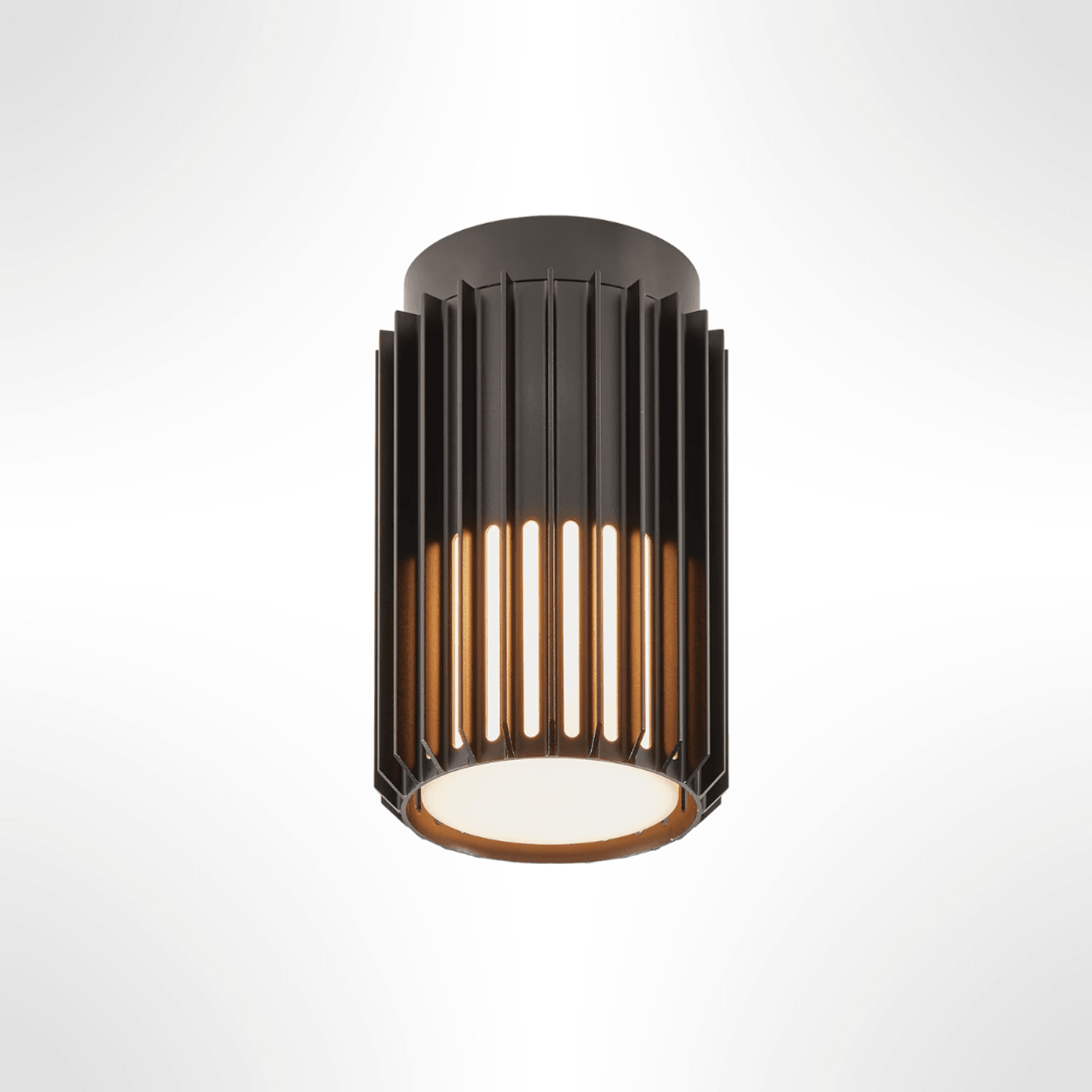 Aludra Ceiling Light gallery detail image