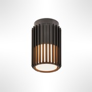 Aludra Ceiling Light gallery detail image