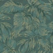 Jade Wallpaper (No. 39340-1) gallery detail image