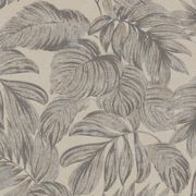 Jade Wallpaper (No. 39340-2) gallery detail image