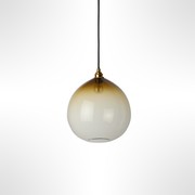 Dome Pendant gallery detail image