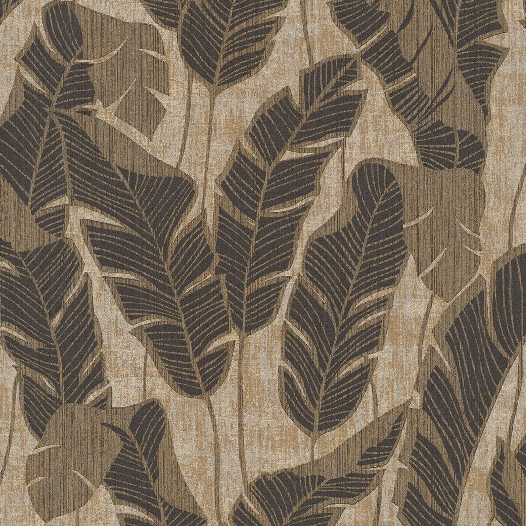 Jade Wallpaper (No. 39502-4) gallery detail image