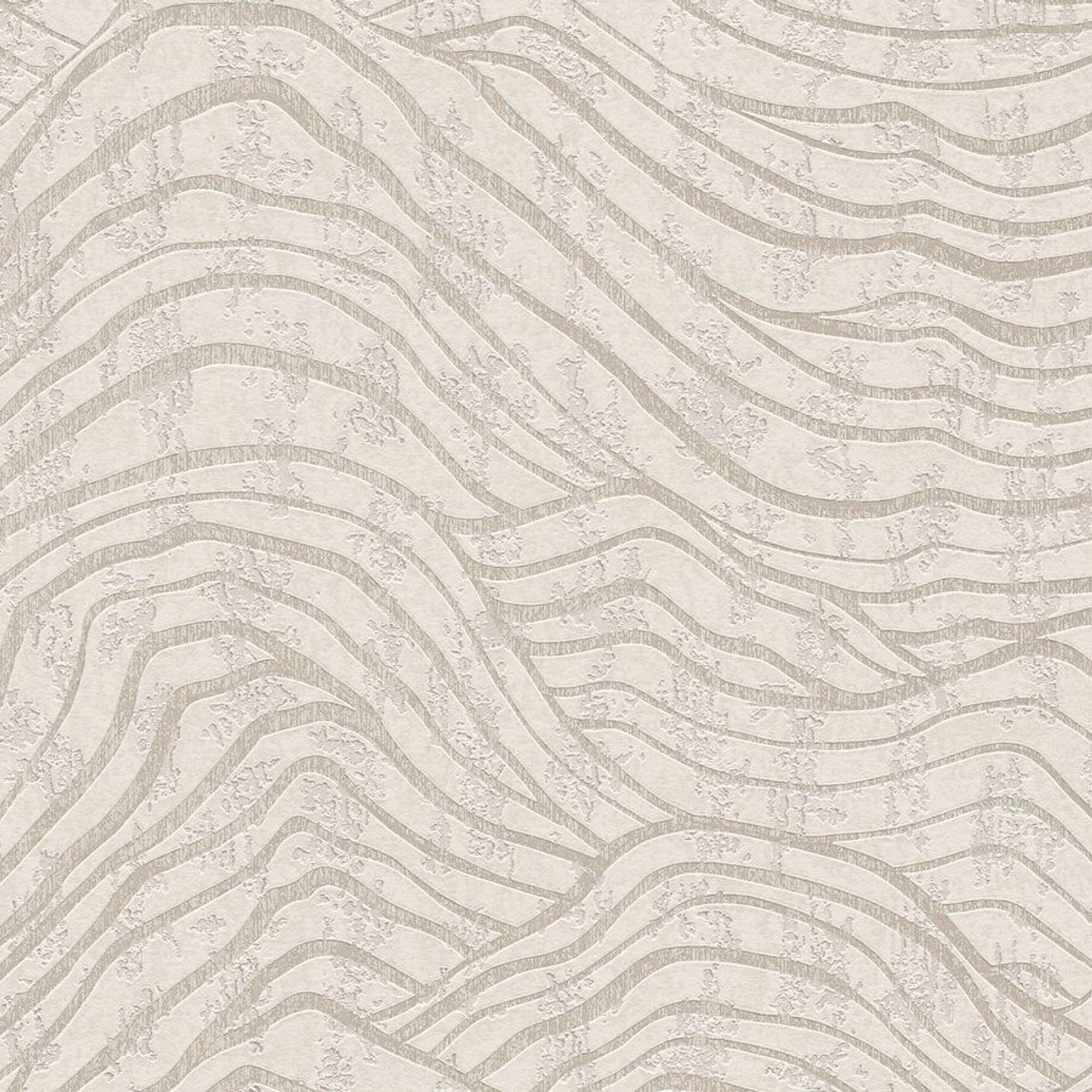 Jade Wallpaper (No. 39507-2) gallery detail image