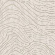 Jade Wallpaper (No. 39507-2) gallery detail image