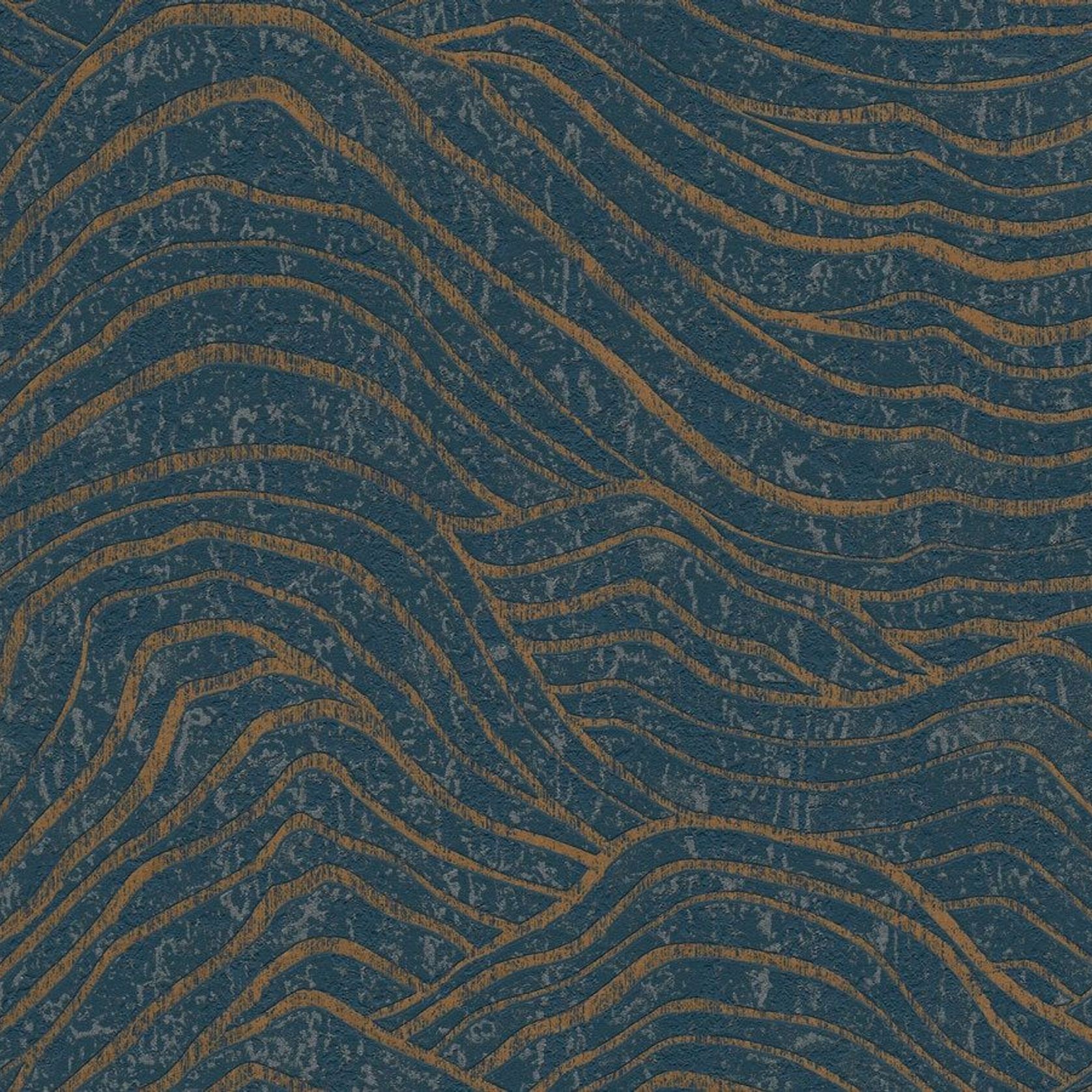 Jade Wallpaper (No. 39507-4) gallery detail image