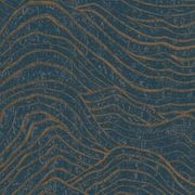 Jade Wallpaper (No. 39507-4) gallery detail image