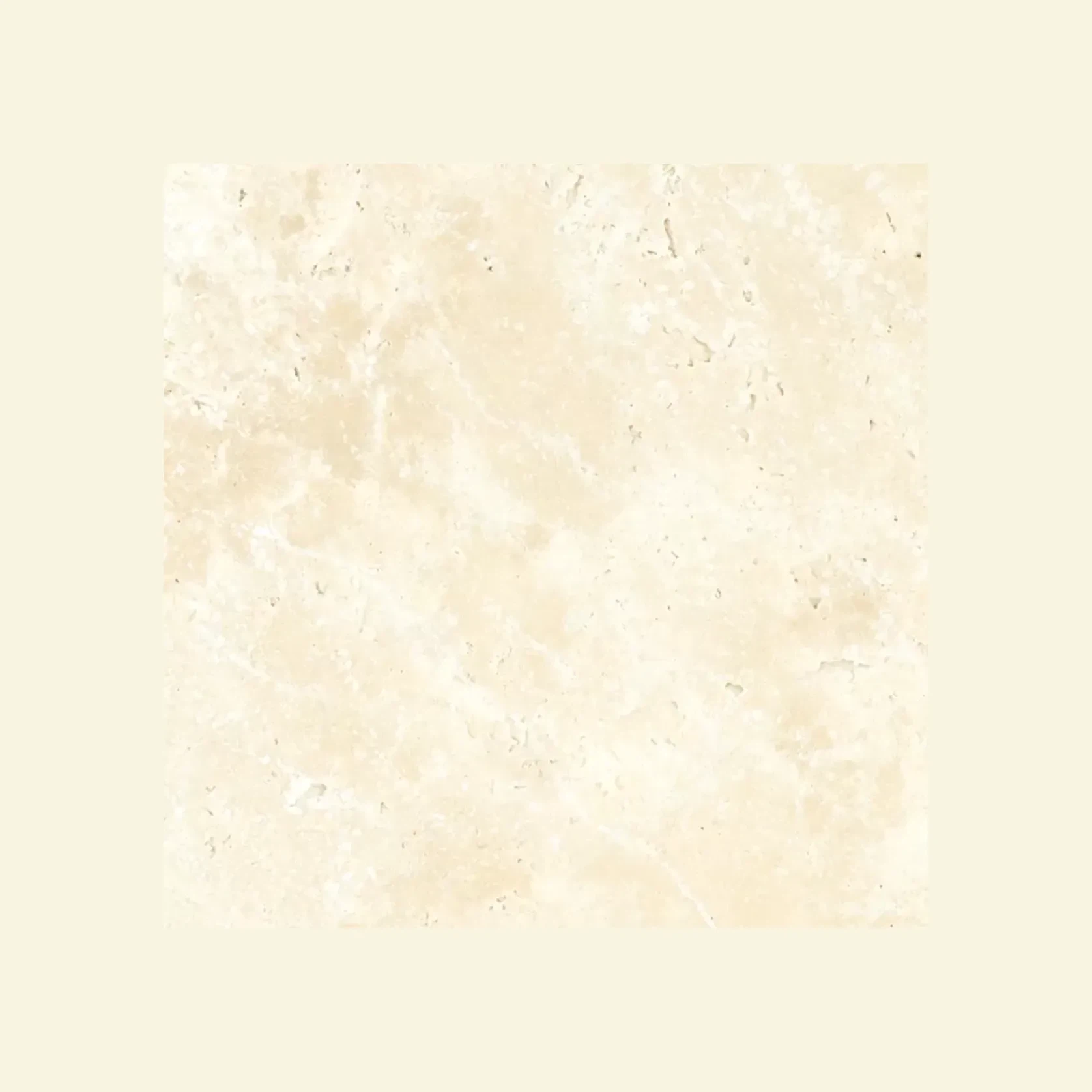 Light Travertine | Travertine Collection gallery detail image