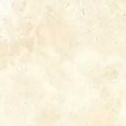 Light Travertine | Travertine Collection gallery detail image