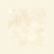 Light Travertine | Travertine Collection gallery detail image