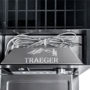 Traeger Timberline 850 gallery detail image