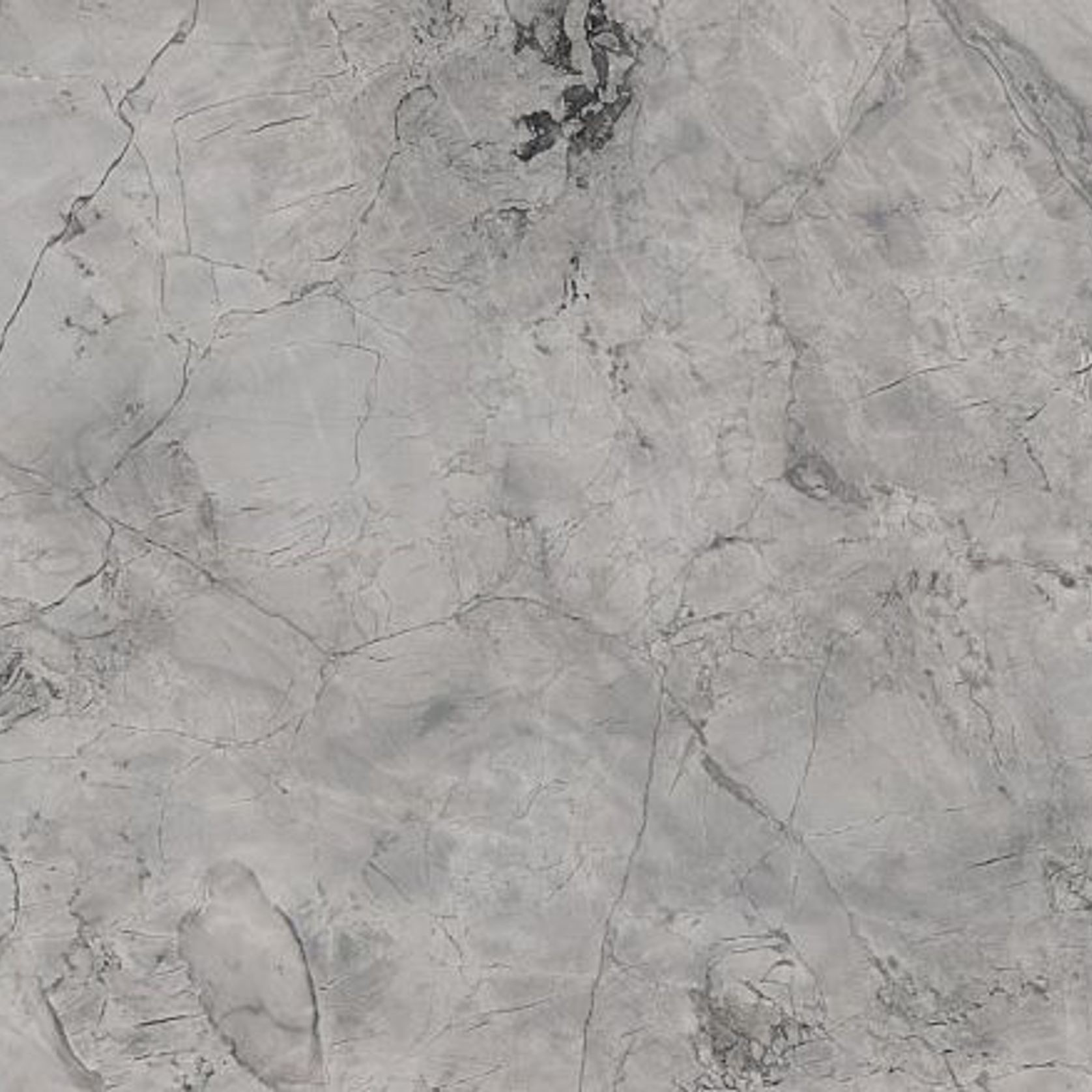 Natural Stone Slabs | White Fantasy gallery detail image
