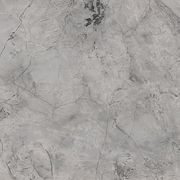 Natural Stone Slabs | White Fantasy gallery detail image
