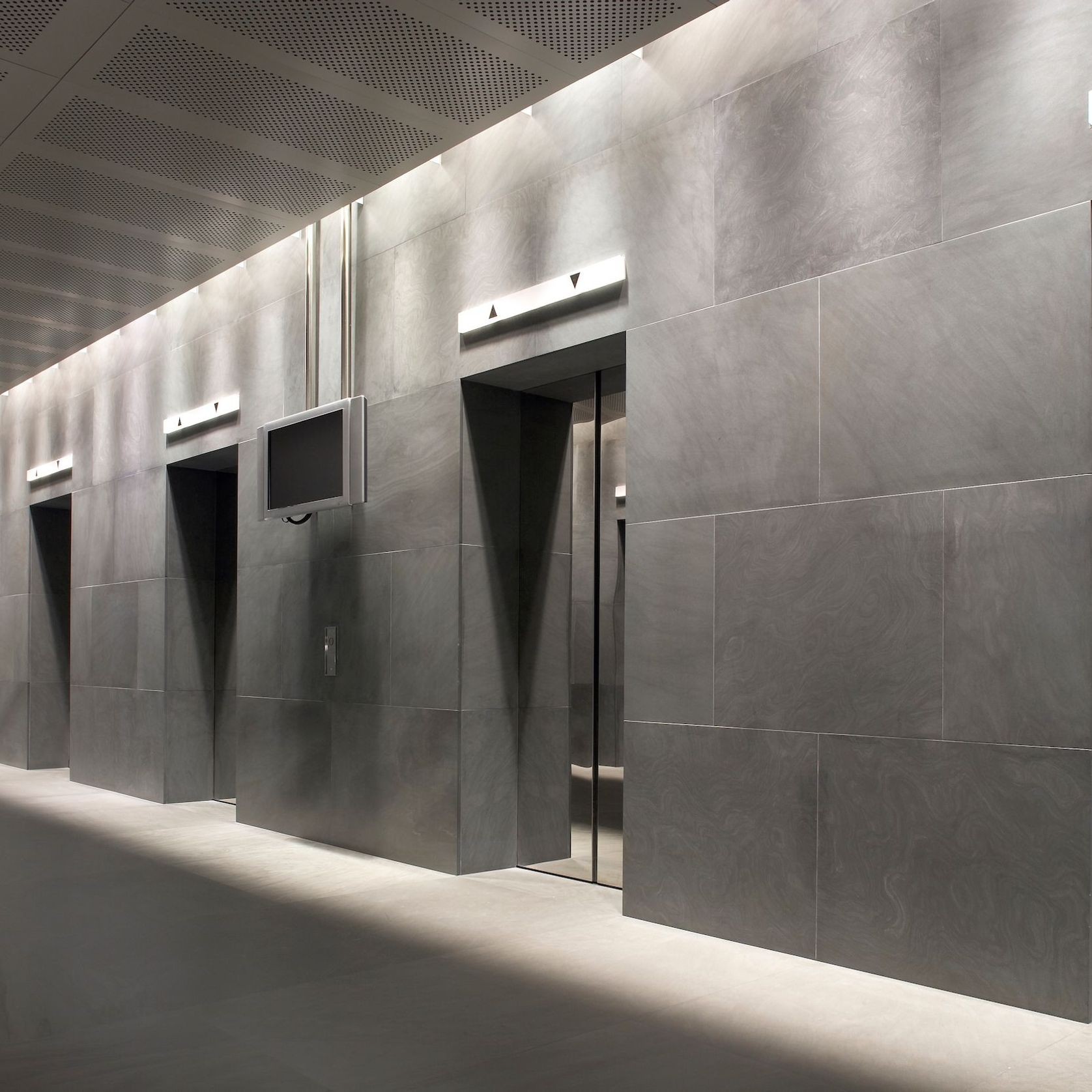 Natural Stone Slabs | Bedonia gallery detail image