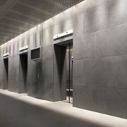 Natural Stone Slabs | Bedonia gallery detail image