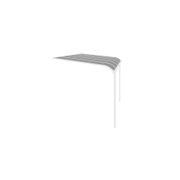 Country Wall Mounted Patio Cover Collection gallery detail image